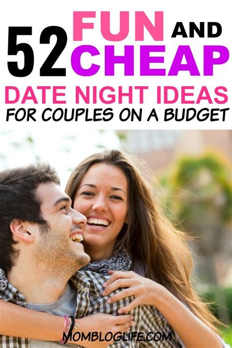 Date night activities near me. Fun Date Night Ideas- 101 Fun Things To Do On A Date. Grab your partner and try out one of these fun and cute date night ideas! Dates don’t have to be at night, … 