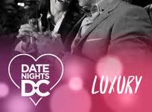 Date night dc. The DC Metro, also known as the Washington Metropolitan Area Transit Authority (WMATA), has played a crucial role in providing transportation to residents and visitors in the natio... 
