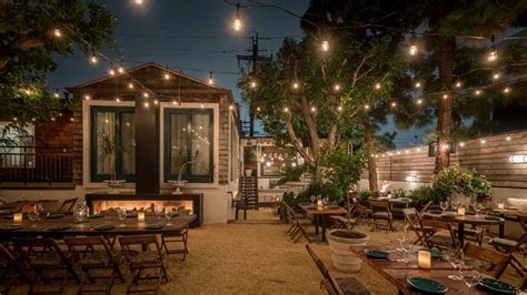 Date night places near me. Top 10 Best Date Night Restaurant in Jacksonville, FL - March 2024 - Yelp - Secret Tiki Temple, Rustic 21 Bistro, RH Rooftop Restaurant Jacksonville, Bar Molino, Town Hall, The District, River & Post, Gemma Fish + Oyster, Stonewood … 