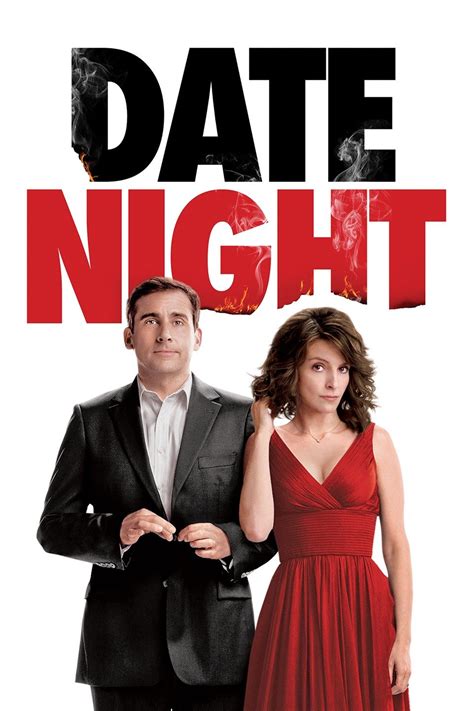 Date night rotten tomatoes. The Vast of Night is intelligent, well-made, and completely satisfying storytelling. Director Andrew Patterson’s film is nothing short of a scintillating debut. September 1, 2022 | Rating: 4.5/5 ... 