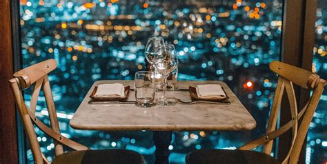 Date night spots near me. We’ve narrowed our favourites down to the following recommended date-night bars, packed with interesting choices offering something for everybody when looking for fun date ideas in London. From romantic pop-ups to seductive restaurants and the loveliest cocktails, here are our recommendations for date night ideas in London. 