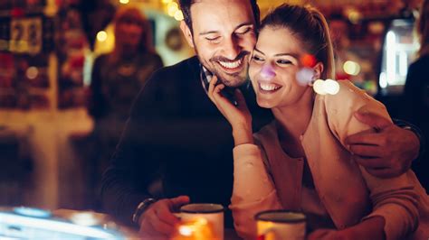 Date nights. London has plenty of theatres, mainly in the infamous West End area, and a visit to the theatre is the perfect way to spend a date night (especially if you go for drinks after). Whilst a trip to the theatre can be quite expensive and requires advanced planning, this is one of the most fun date nights in London. 