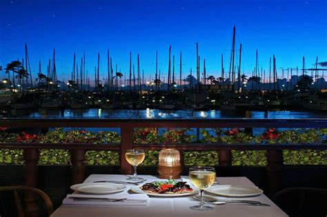Date places near me. Top 10 Best date night restaurant Near San Diego, California. 1. Raised By Wolves. “I love going on date nights here and the entrance is very entertaining and whimsical.” more. 2. Wormwood. “This is an upscale dining experience perfect for a … 