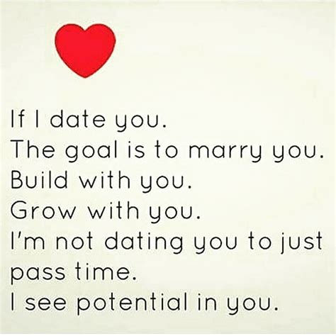Date you. Match.com is one of the most popular online dating websites in the world. It has been around since 1995, and it has helped millions of people find love. If you are considering usin... 