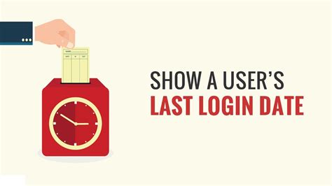 Date you login. Login. Log In with Facebook. OR. Invalid show password hide password Invalid Invalid Stay signed in. Forgot your Username or Password? Click Here. 
