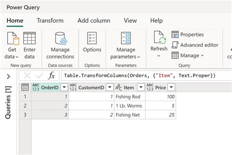 Date.DayOfWeek - PowerQuery M Microsoft Learn