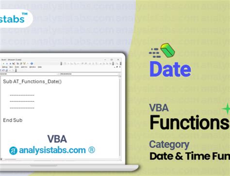 Dateadd vb.  It is inspired by the VB function of the same name but is ...