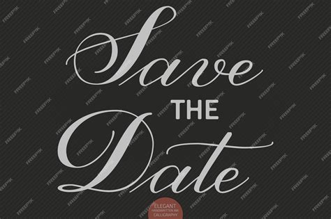 Dateelegant Leaked [PPV] 💋 132 Photos