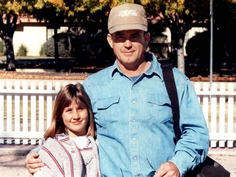 Dateline alissa turney. Alissa Turney, 17, was last seen on May 17, 2001 when her stepfather Michael Turney picked her up early on the last day of school in Phoenix, Arizona ... Sarah had previously told NBC Dateline ... 