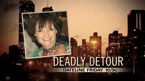 Dangerous Liaisons Aired Jul 9, 2008 Documentary Crime Mystery & Thriller. Reviews A woman balances a husband, ... View All Dateline on ID — Season 1, Episode 24 photos.