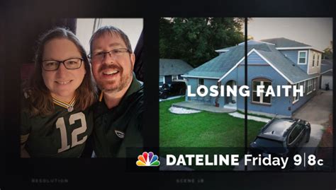 Dateline happily never after. Things To Know About Dateline happily never after. 
