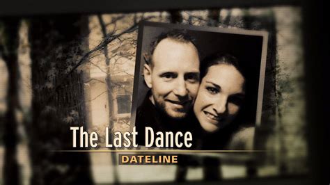 Tune in at 9/8c for an all-new Dateline on NBC. Rodney said he could see Carla with the stranger as he pulled her away… Tune in at 9/8c for an all-new Dateline on NBC. Video. …