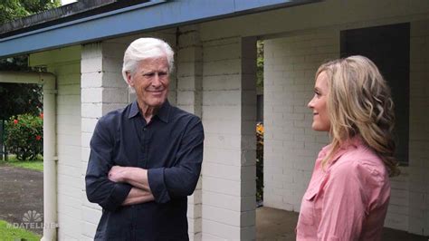 The cases against Hartsfield are retold in an episode of Dateline NBC titled Along Came Sarah. On April 21, 2023, Along Came Sarah is scheduled to air that Friday at 9pm EST via the aforementioned network. The broadcast features show anchor Keith Morrison as he collects testimonies from those who are close to the investigation.. 