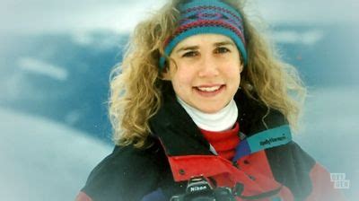 Dateline secrets in the snow. 01:47. Dateline. FULL EPISODE: Secrets in the Snow. Save. Create your free profile or log in to save this video. When Stephanie Roller Bruner goes for a walk in the middle of a snowstorm... 