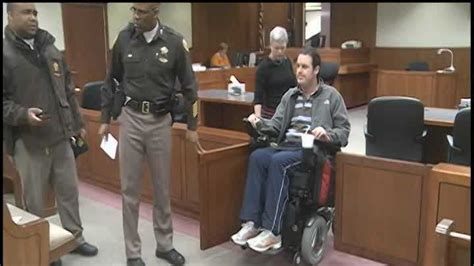 Dateline shane ragland. The alleged victim says, "I miss Shane. We have a special relationship." On his motorized wheelchair, Ragland was back in court. His girlfriend who is a mother of four says she she took care of ... 