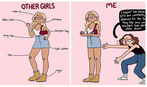 💦 +18 Datemogirl Leaked