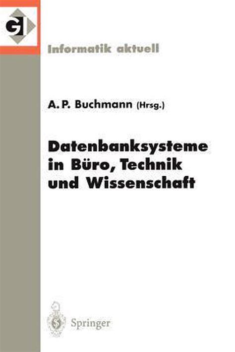 Datenbanksysteme in buro, technik und wissenschaft. - 1999 ford f150 lightning owners manual.