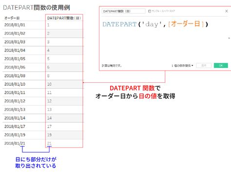 Datepart quicksight. .  <a href=https://rateshop.abglac.com/assets/ima...