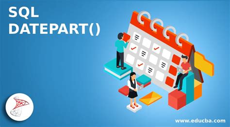 Datepart redshift. Things To Know About Datepart redshift. 