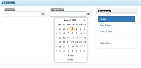 Datepicker bootstrap 3.  The best free datepicker snippets available.  May 3...