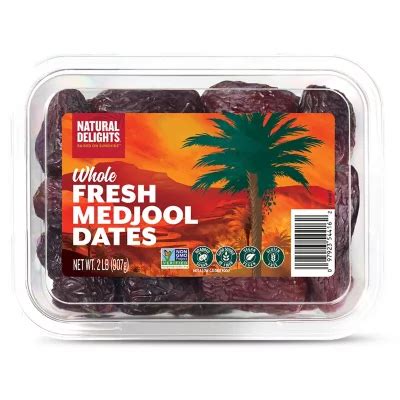 Dates For Sam's Club Catalog