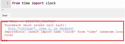 Datetime now nanoseconds python.  Jan 10, 2011 · Traceback (most recent call last): ...