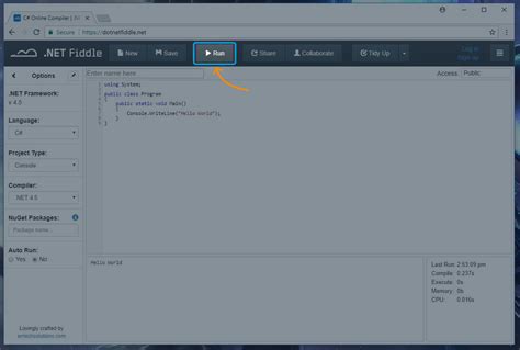 Datetime now ticks to milliseconds. . NET Fiddle code editor.  MSDN Jul 16, 2015 · try u...
