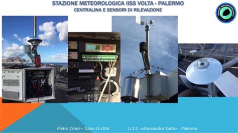 Dati climatici e meteorologici storici simulati per Tinjacá