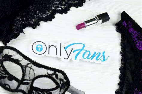 Dating An Onlyfans Creator Porn