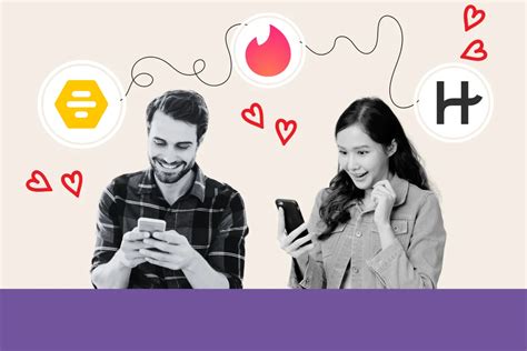 Dating Apps & Cosmetic Surgery: The Pressure to Look Perfect Online (2025)