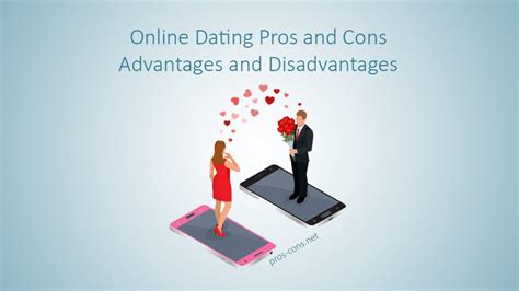 Dating Archives | datingjet