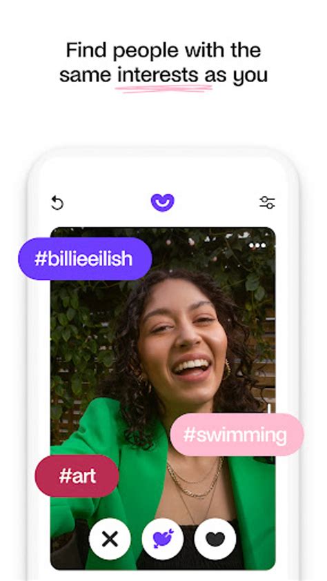 Dating Chat and Meet People APK Download for Android 