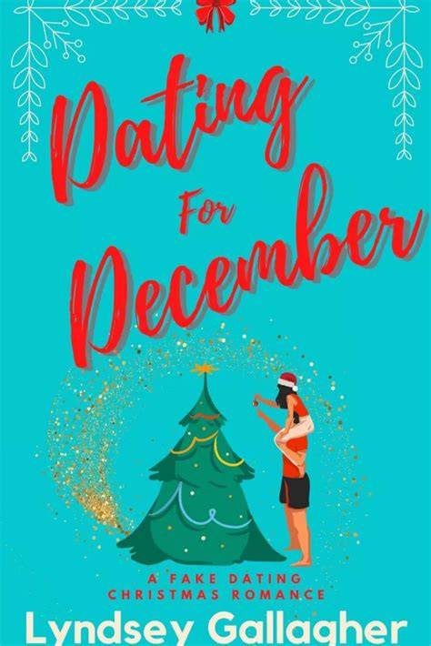 Read Dating For December (Dating In Dublin)