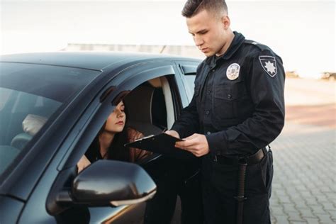 Dating a cop. 19 Dec 2022 ... The police wife life and being married to a police officer is unique. I list 9 ways that my husband changed after becoming a cop, such as a ... 