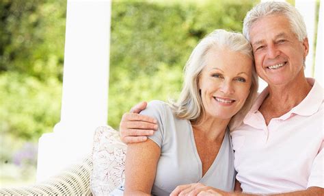Dating a older woman. article continues after advertisement. In their study of 173 women, 44 of whom were dating men at least approximately 10 years older, the stereotype of women choosing significantly older paramours ... 