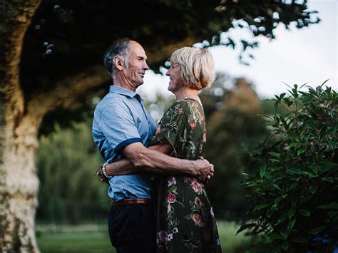 Dating after 50. Tips for dating after 40 Whether you're just starting in the dating scene or have been looking for a while, below are some tips for dating after 40. Create a list of priorities and dealbreakers Before you start looking for a partner, list your priorities for a relationship and dealbreakers that you wouldn't be comfortable with in a relationship. 