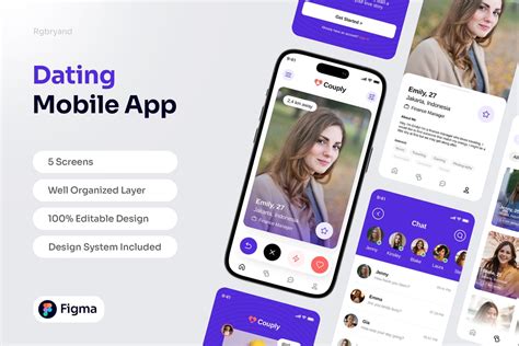 Dating app figma template. .  <a href=https://chat.takeitoff.me/assets/images/ruk3pmk...