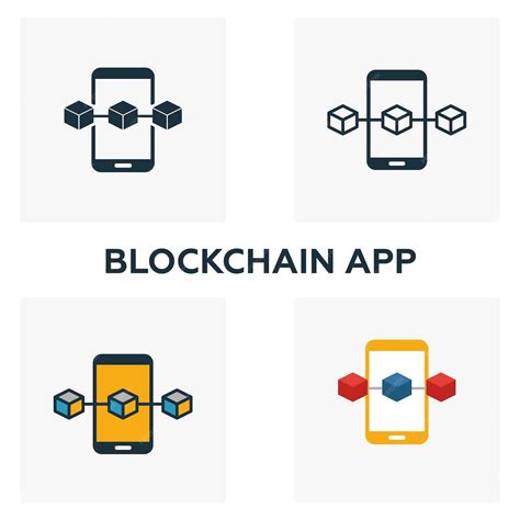 Dating app red icon – Blockchain Game Alliance