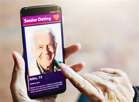 1. Adult Friend Finder: Best for Overall best senior dating site. 2. Your Senior Soulmate: Best for a variety of mature singles. 3. eHarmony: Best for Serious relationships. 4. Elite Singles ...