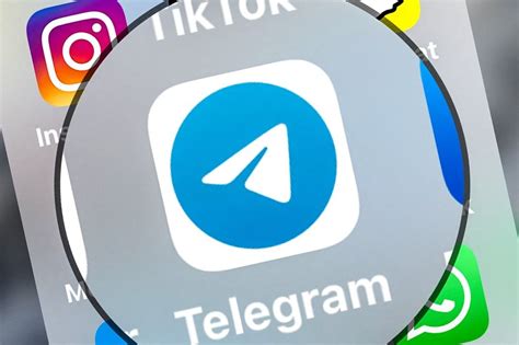 Dating chat telegram. .  Entdecke die besten Telegram Gruppen in unsere...