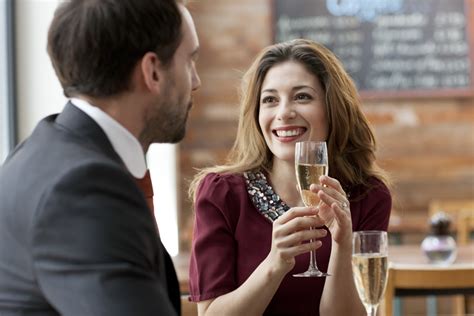 Dating coaches. Dating coaching is more than just getting X amount of numbers when you get to a bar, or getting a proposal in X amount of months. There is such a thing as real dating and … 