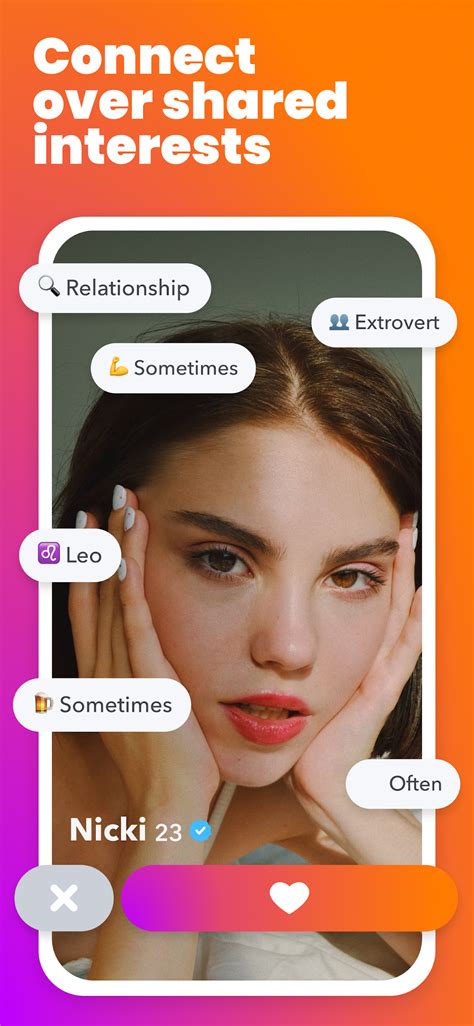 Dating dk APK Download for Android 