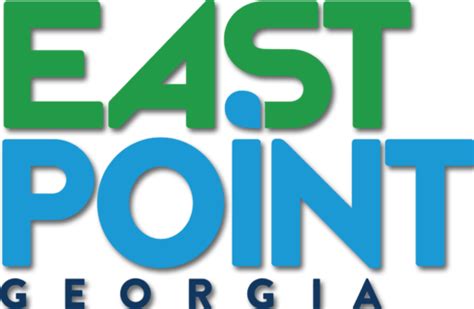 Dating east point ga. .  ...