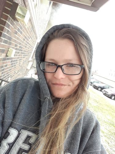 Dating in Willmar, MN