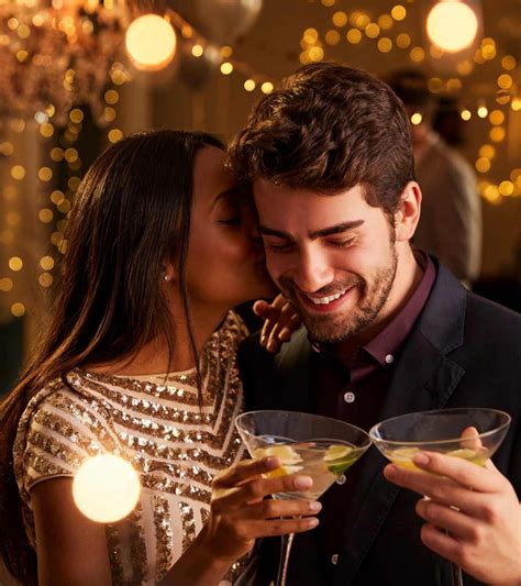Dating in your 30s. Things To Know About Dating in your 30s. 