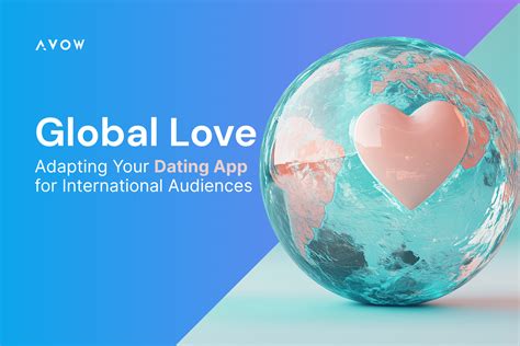 Dating international app.  International Dating App & Site.  Join a community where the majority...