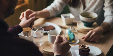 Dating introduction services