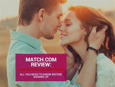 With its easy-to-use interface and detail-rich profiles, Match remains one of the most enduring dating apps for people looking for long-term love. Per Month, Starts at $44.99. $44.99 at Match ...