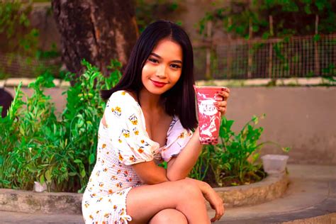 Dating ph reddit.  When Dating a Filipina, Expect Cultural Differences Many guys look for ...