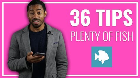 Welcome to the Plenty of Fish dating app! We're committed to help ensure that you feel welcomed, safe and free to be yourself while online dating. ... Dating on POF. Forget the days of awkward online dating and become a part of a community of singles where you can come exactly as you are. We’re here to help you create the same magic online ...